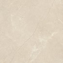 Sunnydust Light Beige Gres Szkl. Rekt. Mat. 59,8x59,8 [PARADY�]