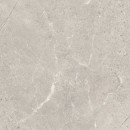 Sunnydust Light Grys Gres Szkl. Rekt. Mat. 59,8x59,8 [PARADY�]