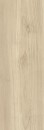 Lightmood Vanilla Gres Szkl. 20x60 [PARADY]