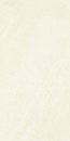 Palazzo Crema �ciana 30x60 [PARADY�]