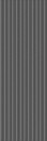Ray Grafit �ciana Struktura Rekt. 25x75 struktura [PARADY�]