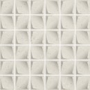 Effect Grys Mozaika Prasowana Mat 29,8x29,8 [PARADY�]