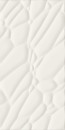 Feelings Bianco �ciana B Struktura Rekt. Po�ysk 29,8x59,8 struktura [PARADY�]