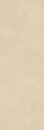 Serene Beige �ciana Rekt. 25x75 [PARADY�]