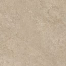 Lightstone Beige Gres Szkl. Rekt. Mat. 59,8x59,8 [PARADY�]