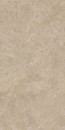 Lightstone Beige Gres Szkl. Rekt. P�poler 59,8x119,8 p�poler [PARADY�]