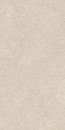 Lightstone Crema Gres Szkl. Rekt. P�poler 59,8x119,8 p�poler [PARADY�]
