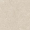 Lightstone Crema Gres Szkl. Rekt. P�poler 59,8x59,8 p�poler [PARADY�]