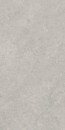 Lightstone Grey Gres Szkl. Rekt. Mat. 59,8x119,8 [PARADY�]