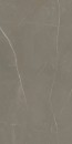 Linearstone Taupe Gres Szkl. Rekt. Mat. 59,8x119,8 [PARADY]