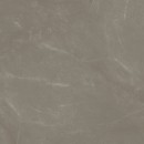 Linearstone Taupe Gres Szkl. Rekt. Mat. 59,8x59,8 [PARADY]