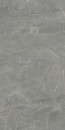 Marvelstone Light Grey Gres Szkl. Rekt. Mat. 59,8x119,8 [PARADY]