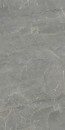 Marvelstone Light Grey Gres Szkl. Rekt. Mat. 59,8x119,8 [PARADY�]