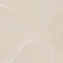 Elegantstone Beige Gres Szkl. Rekt. P�poler 59,8x59,8 p�poler [PARADY�]