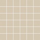 Modernizm Bianco Mozaika Cita K.4,8X4,8 29,8x29,8 [PARADY]