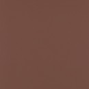 Modernizm Brown Gres Rekt. Mat. 59,8x59,8 [PARADY�]