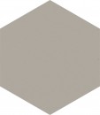 Modernizm Grys Gres Mat. 19,8x17,1 [PARADY�]