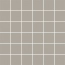 Modernizm Grys Mozaika Ci�ta K.4,8X4,8 29,8x29,8 [PARADY�]