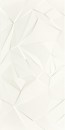 Natura Bianco ciana Struktura 30x60 [PARADY]