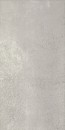 Natura Grafit �ciana 30x60 [PARADY�]