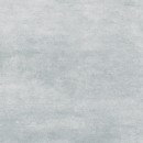 Naturo Grey Gres Szkl. Mat. 60x60 [PARADY�]