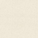 Symetro Beige Gres Szkl. Mat. 60x60 [PARADY�]