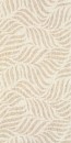 Symetry Beige Inserto 30x60 [PARADY�]