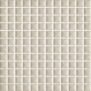 Symetry Beige Mozaika Prasowana K.2,3X2,3 29,8x29,8 [PARADY]