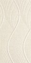 Symetry Beige �ciana Struktura 30x60 [PARADY�]