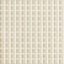 Sunlight Sand Crema Mozaika Prasowana K.2,3X2,3 29,8x29,8 [PARADY]
