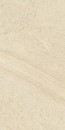 Sunlight Sand Dark Crema �ciana 30x60 [PARADY�]