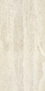 Sunlight Stone Beige �ciana 30x60 [PARADY�]