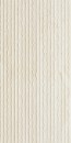Sunlight Stone Beige �ciana A Struktura 30x60 [PARADY�]