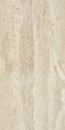 Sunlight Stone Brown �ciana 30x60 [PARADY�]