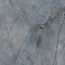 Monet Blue Gres Szkl. Rekt. Poler 120x120 [PARADY�]