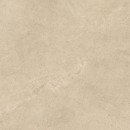 Authority Beige Gres Szkl. Rekt. Mat 120x120 [PARADY�]