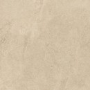 Authority Beige Gres Szkl. Rekt. Mat 59,8x59,8 [PARADY�]