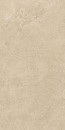Authority Beige Gres Szkl. Rekt. Mat 60x120 [PARADY�]