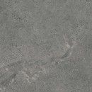 Authority Graphite Gres Szkl. Rekt. Mat 59,8x59,8 [PARADY�]