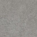 Authority Grey Gres Szkl. Rekt. Mat 59,8x59,8 [PARADY�]