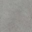 Authority Grey Gres Szkl. Rekt. Mat 89,8x89,8 [PARADY�]