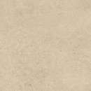 P�yta Tarasowa�Authority Beige Gres Szkl. Rekt. Struktura 2.0 Mat.�59,5x59,5 [PARADY�]