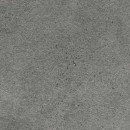 P�yta Tarasowa Authority Graphite Gres Szkl. Rekt. Struktura 2.0 Mat.�59,5x59,5 [PARADY�]