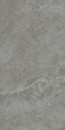 P�yta Tarasowa�Authority Grey Gres Szkl. Rekt. Struktura 2.0 Mat.�59,5x119,5 [PARADY�]
