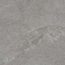 P�yta Tarasowa Authority Grey Gres Szkl. Rekt. Struktura 2.0 Mat.�59,5x59,5 [PARADY�]