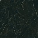 Desire Black Gres Szkl. Rekt. Poler 120x120 [PARADY�]