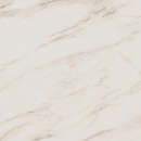 Horizon Gold Gres Szkl. Rekt. Mat 120x120 [PARADY�]