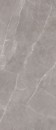 Ritual Grey Gres Szkl. Rekt. Soft 120x280 satyna [PARADY�]