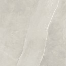 Ritual Light Grey Gres Szkl. Rekt. Mat 59,8x59,8 [PARADY�]