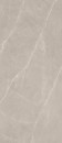 Ritual Taupe Gres Szkl. Rekt. Soft 120x280 satyna [PARADY�]